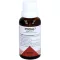 PROAL spag.peka gotas, 30 ml