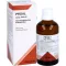 PROAL spag.peka gotas, 100 ml