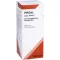 PROAL spag.peka gotas, 100 ml