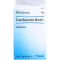 CARDIACUM Comprimidos Heel T, 50 uds