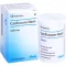 CARDIACUM Comprimidos Heel T, 50 uds