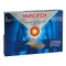 NUROFEN® Parche para el dolor de 24 horas 200 mg, 2 piezas