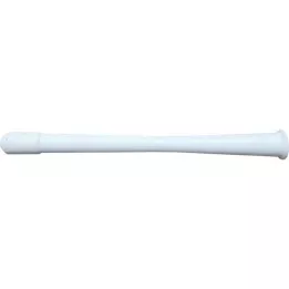 IRRIGATOR MUTTERROHR para atornillar, 1 ud