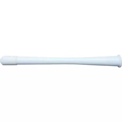 IRRIGATOR MUTTERROHR para atornillar, 1 ud IRRIGATOR MUTTERROHR para atornillar, 1 ud
