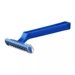 EINMAL SHAVER, 1 ud