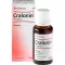 CRALONIN Gotas, 30 ml