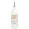 VETRIDERM Limpiador auricular para perros/gatos, 100 ml