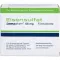 EISENSULFAT Lomapharm 65 mg comprimido recubierto, 100 uds