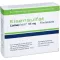 EISENSULFAT Lomapharm 65 mg comprimido recubierto, 100 uds