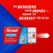 RENNIE Comprimidos masticables, 24 uds