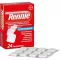 RENNIE Comprimidos masticables, 24 uds