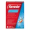 RENNIE Comprimidos masticables, 24 uds
