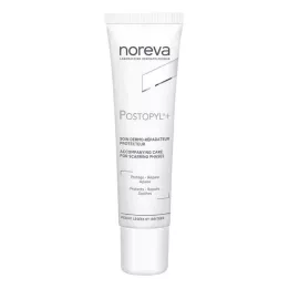 NOREVA Postopyl+ Emulsión, 30 ml