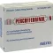 PERCOFFEDRINOL N 50 mg comprimidos, 50 uds