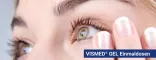 Instructions for use for Vismed Gel dosis únicas, 20X0,45 ml - 1