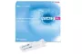 Instructions for use for Vismed Gel dosis únicas, 20X0,45 ml - 2