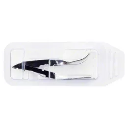 3M Precise SR-Removedor de grapas de piel, 1 ud