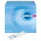 Vismed Gel monodosis, 60x0,45 ml