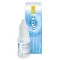 Gotas para los ojos ligeras Vismed, 15 ml