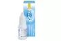 Instructions for use for Gotas para los ojos ligeras Vismed, 15 ml - 2