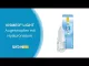 Vídeo sobre Gotas para los ojos ligeras Vismed, 15 ml