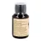 OLIVENBLATT-Extracto líquido, 100 ml