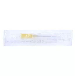 AMBIX Safe-Can Portpunkt.Kan.20 Gx37 mm recto, 10 uds