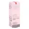 WIDMER Bálsamo labial UV 10 ligeramente perfumado, 4,5 ml