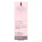 WIDMER Bálsamo labial UV 10 ligeramente perfumado, 4,5 ml