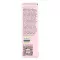 WIDMER Bálsamo labial UV 10 ligeramente perfumado, 4,5 ml