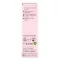 WIDMER Bálsamo labial UV 10 ligeramente perfumado, 4,5 ml