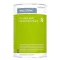Polvo de mucozinc, 300 g