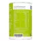 Polvo de mucozinc, 300 g