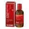 Gotas de Strophanthus Hevert, 100 ml