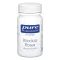 PURE ENCAPSULATIONS Rhodiola Rosea Cápsulas, 90 Cápsulas