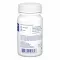 PURE ENCAPSULATIONS Rhodiola Rosea Cápsulas, 90 Cápsulas
