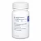 PURE ENCAPSULATIONS Rhodiola Rosea Cápsulas, 90 Cápsulas