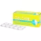 CALCIDE Comprimidos masticables, 100 uds