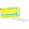 CALCIDE Comprimidos masticables, 100 uds