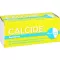 CALCIDE Comprimidos masticables, 100 uds