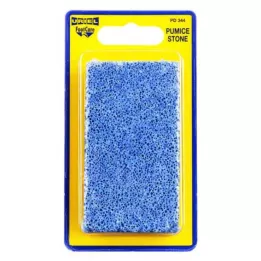 BIMSSTONE, 1 ud
