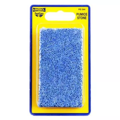 BIMSSTONE, 1 ud BIMSSTONE, 1 ud