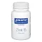 PURE ENCAPSULATIONS Zinc 15 cápsulas de picolinato de zinc, 180 cápsulas