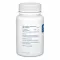 PURE ENCAPSULATIONS Zinc 15 cápsulas de picolinato de zinc, 180 cápsulas
