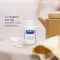 PURE ENCAPSULATIONS Zinc 15 cápsulas de picolinato de zinc, 180 cápsulas