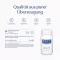 PURE ENCAPSULATIONS Zinc 15 cápsulas de picolinato de zinc, 180 cápsulas