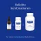 PURE ENCAPSULATIONS Zinc 15 cápsulas de picolinato de zinc, 180 cápsulas