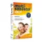 MULTI SANOSTOL Jarabe, 300 g