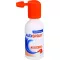 AUDISPRAY Spray auricular Junior, 25 ml