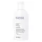 EUBOS CREME Baño de aceite, 200 ml